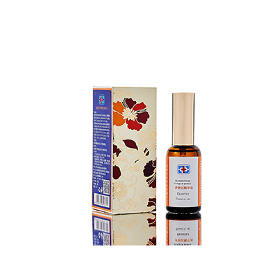 冷水滩湿寒酸痛一滴通