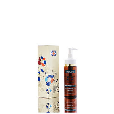 冷水滩男女外阴洗液