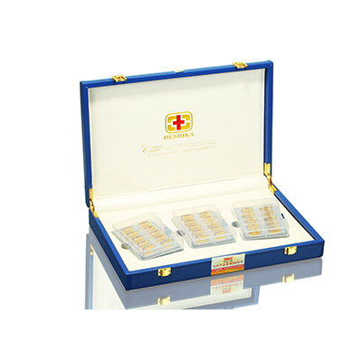 冷水滩盆腔排毒修复套